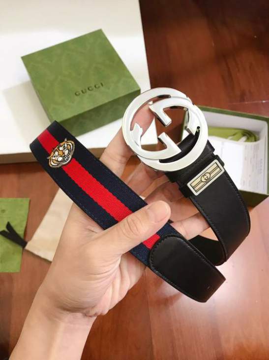 Picture of Gucci Belts _SKUfw107909553fw